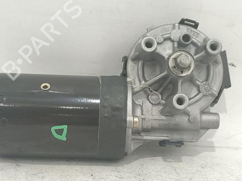 Viskermotor vindrude BMW 3 Compact (E46) 316 ti | BP38293694M29 - Image 2