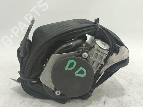 Used Front right seatbelt Front right seatbelt 38224312 38224312