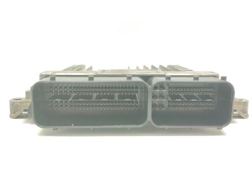 Engine control unit (ECU) SSANGYONG KYRON 2.0 Xdi | BP39568924M57 - Image 3