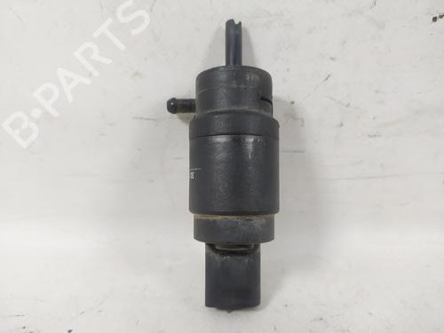 Used Washer pump MERCEDES-BENZ C-CLASS (W203) [2000-2007]  14325263