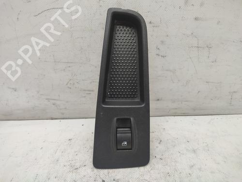 Used Right front window switch FIAT BRAVO II (198_) 1.9 D Multijet (198AXB1A) (120 hp) 20105875