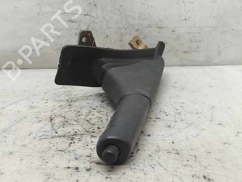 Hand brake LAND ROVER FREELANDER I (L314) 2.0 DI 4x4 | BP17839009I18 