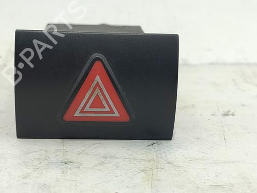 Used Warning switch Warning switch SEAT TOLEDO II (1M2) 1.6 (100 hp) 40487361 40487361