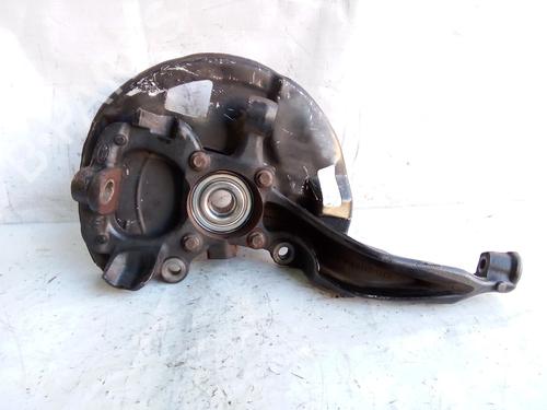 Used Right front steering knuckle LAND ROVER RANGE ROVER SPORT I (L320) [2005-2013]  16952064