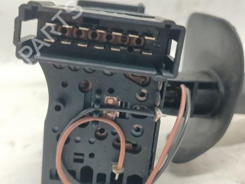 Steering column stalk OPEL MOVANO A Van (X70) 1.9 DTI (FD) | BP26555282I23 