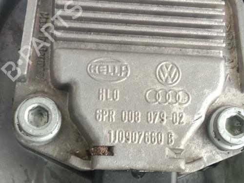 Oil sump SKODA OCTAVIA I (1U2) 1.9 TDI | BP30161054M115