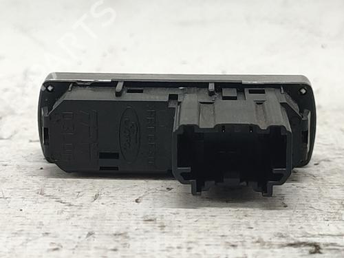 Switch FORD MONDEO III (B5Y) 2.0 16V TDDi / TDCi | BP30109254I30