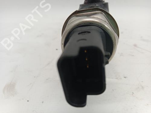 Sprederrør CITROËN C4 I (LC_) 1.6 HDi | BP29445411M98 