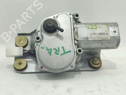 BP31094624M102 main image