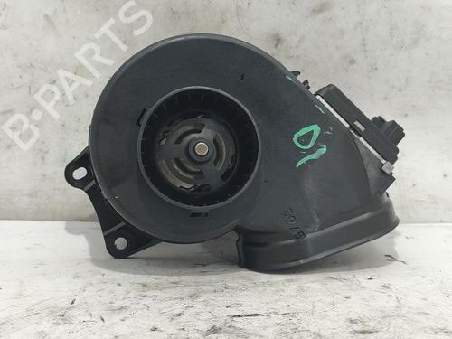 Used Heater blower motor PEUGEOT 807 (EB_) 2.2 HDi (128 hp) 27330082