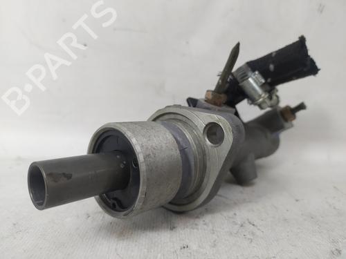 Used Brake master cylinder VOLVO 440 (445) [1988-1996]  11795624