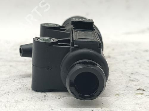 Clutch slave cylinder MINI MINI COUNTRYMAN (R60) Cooper D | BP30176378M113