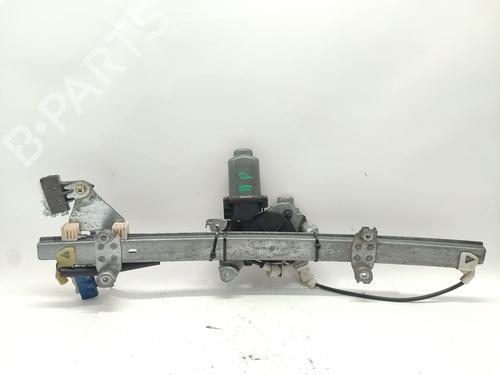 front-right-window-mechanism-nissan-almera-ii-hatchback-n16-2000-31623121 main image