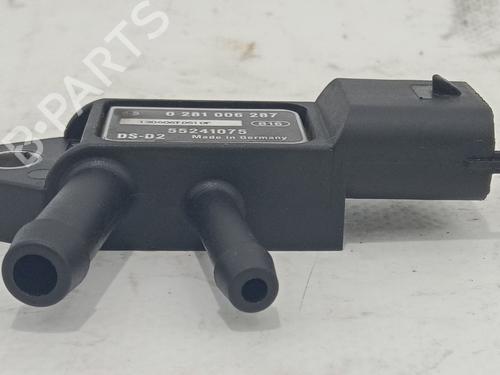 Electronic sensor CITROËN NEMO Box Body/MPV (AA_) 1.3 HDi 75 | BP39407332M84 - Image 3