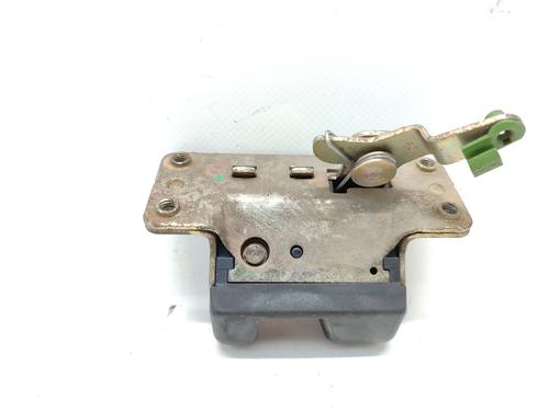 Tailgate lock OPEL VECTRA B Estate (J96) 2.0 DTI 16V (F35) | BP29387032C101 