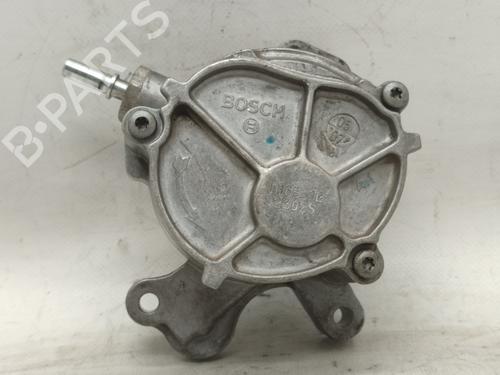 Used Vacuum pump FORD S-MAX (WA6) [2006-2014]  17231419