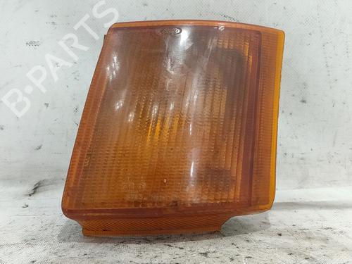 Used Left front indicator FORD TRANSIT Van (T_ _) 2.5 D (TAL, TAS, TGL, TWS) (68 hp) 26398923