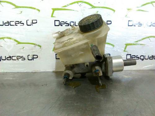 Brake master cylinder BMW 3 (E46) 320 d | BP7150545M77 
