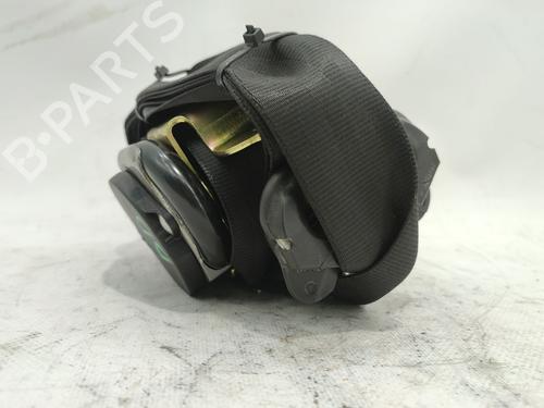 Front right seatbelt SEAT IBIZA III (6L1) 1.9 SDI | BP29892178I25