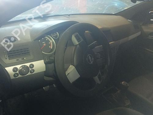 Electronic module OPEL ASTRA H GTC (A04) 1.9 CDTI (L08) | BP37758234M83 - Image 10