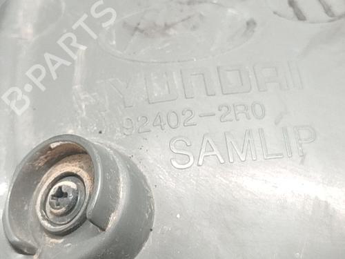 Right taillight HYUNDAI i30 (FD) 1.4 | BP37175775C35 - Image 4