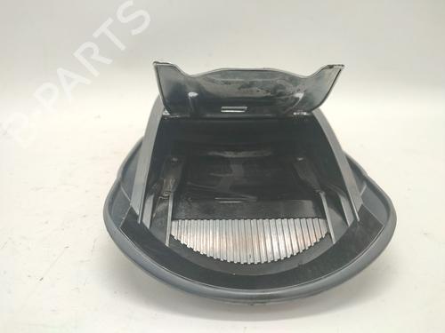 Askebæger Askebæger HONDA CIVIC VII Hatchback (EU, EP, EV) 1.6 i (EP2, EU8, EU6) (110 hp) 34100657 34100657