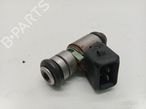 Used Injector FIAT PUNTO (188_) 1.2 60 (188.030, .050, .130, .150, .230, .250) (60 hp) 24811549