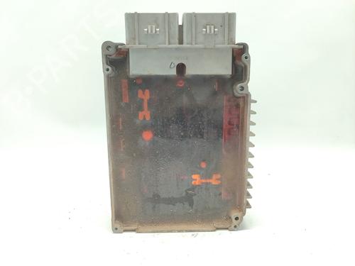 Engine control unit (ECU) CHRYSLER NEON II 2.0 16V | BP31651182M57