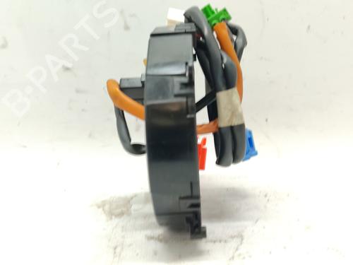 Squib airbag KIA CARENS I MPV (FC, FJ) 2.0 CRDi | BP30052861C102 