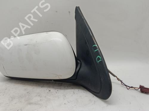 Used Right mirror Right mirror NISSAN ALMERA I (N15) [1995-2000] 34693836 34693836