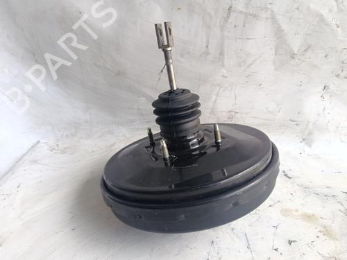 Used Servo brake Servo brake 38779531 38779531