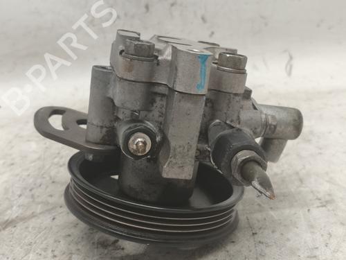 Steering pump CHEVROLET MATIZ (M200, M250) 1.0 | BP20106557M99 