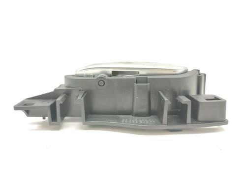 Rear left interior door handle CITROËN C5 III (RD_) 2.0 HDi 165 (RDRHHA, RDRHH8) | BP33965121I15 - Image 5