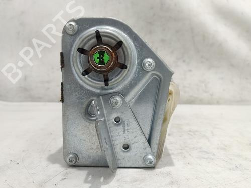Passasjer kollisjonspute ALFA ROMEO 159 (939_) 1.9 JTDM 16V (939AXC1B, 939AXC12) | BP28213948C10 