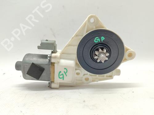 Used Left rear window motor Left rear window motor KIA MAGENTIS II (MG) 2.0 CRDi (140 hp) 32784586 32784586