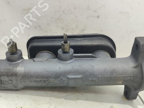 Brake master cylinder CHRYSLER VOYAGER II (ES)  | BP19317009M77 