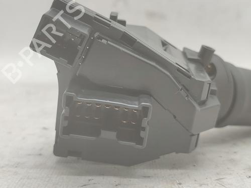 Headlight switch NISSAN PRIMERA Hatchback (P12)  | BP16714034I24 