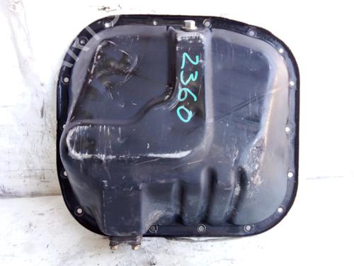 Used Oil sump TOYOTA AVENSIS (_T22_) [1997-2003]  19329287