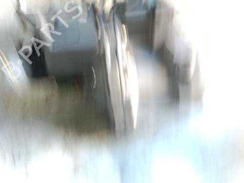 Gearbox RENAULT CLIO II (BB_, CB_) 1.2 16V (BB05, BB0W, BB11, BB27, BB2T, BB2U, BB2V, CB05,... | BP32363158M3