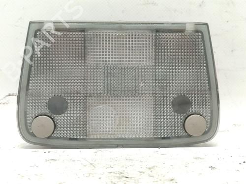 BP30161982I8 main image