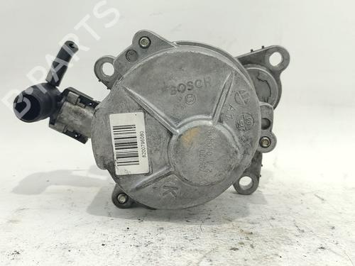 Used Vacuum pump Vacuum pump 37644658 37644658