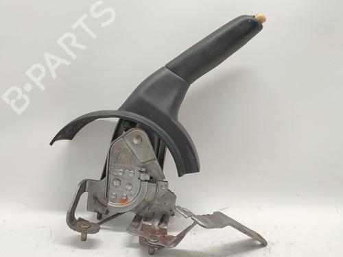 Used Hand brake Hand brake FORD MONDEO III (B5Y) 2.0 TDCi (130 hp) 36045908 36045908