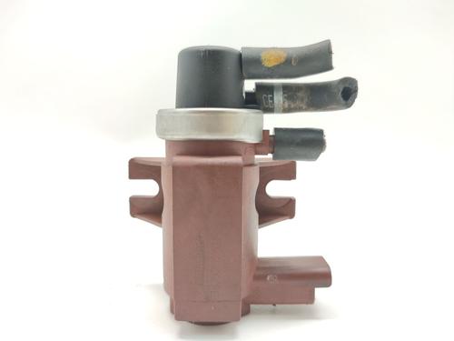 Used Electronic sensor Electronic sensor MAZDA 3 (BK) 1.6 DI Turbo (109 hp) 33856097 33856097