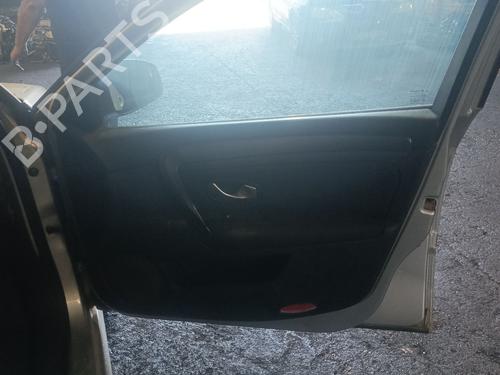 Electronic sensor RENAULT LAGUNA III (BT0/1) 2.0 dCi (BT01, BT08, BT09, BT0E, BT0K, BT12, BT1C, BT1D,... | BP37613377M84 - Image 12