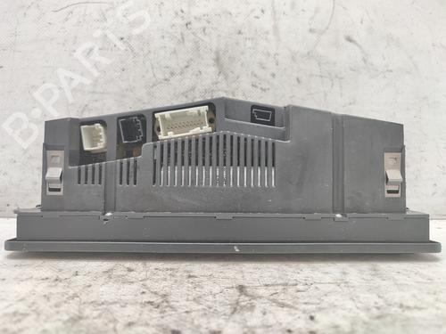 Climate control BMW 3 (E46) 318 d | BP19316900I5 