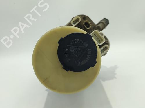 Steering pump OPEL VECTRA C GTS (Z02) 2.2 DTI 16V (F68) | BP28794786M99