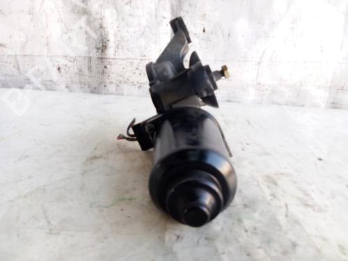 Front wiper motor KIA RIO I Hatchback (DC)  | BP19266543M29 