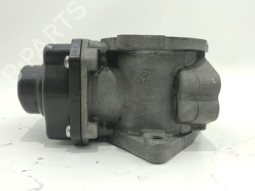 Egr VW PASSAT B6 Variant (3C5) 2.0 TDI | BP36645588M69 - Image 5