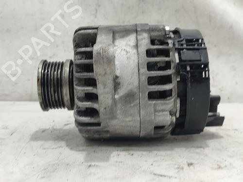 Alternator ALFA ROMEO 159 (939_) 1.9 JTDM 16V (939AXC1B, 939AXC12) | BP28213949M7 