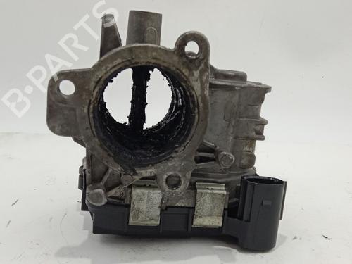 Throttle body CITROËN NEMO Box Body/MPV (AA_) 1.3 HDi 75 | BP39407314M82 - Image 3